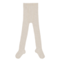 Donsje | aly tights | macaroon
