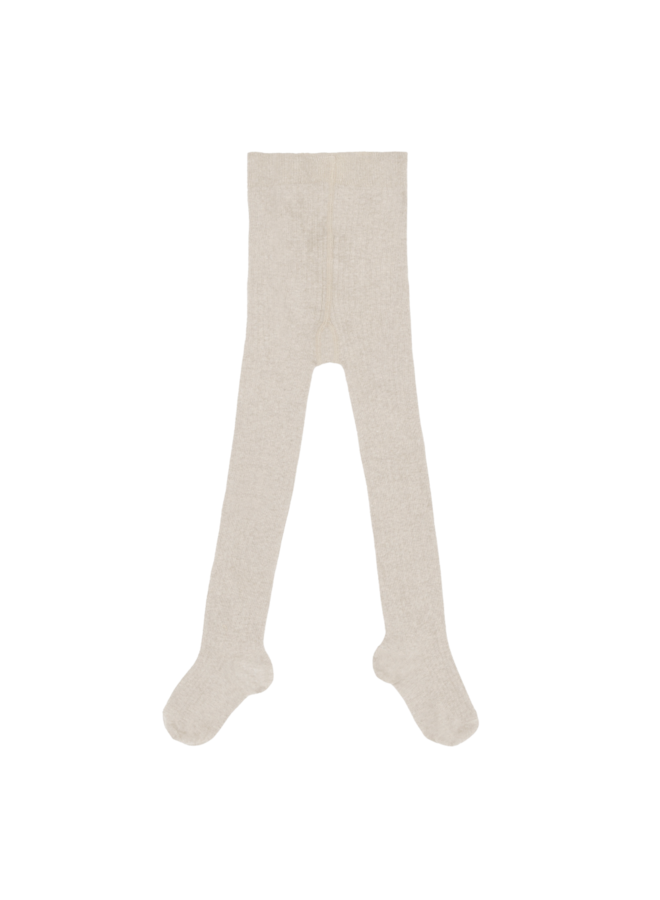 Donsje | aly tights | macaroon