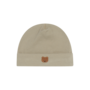Donsje | beller hat | bear | dusty green