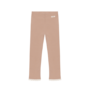 Donsje | affy leggings | rose mocha