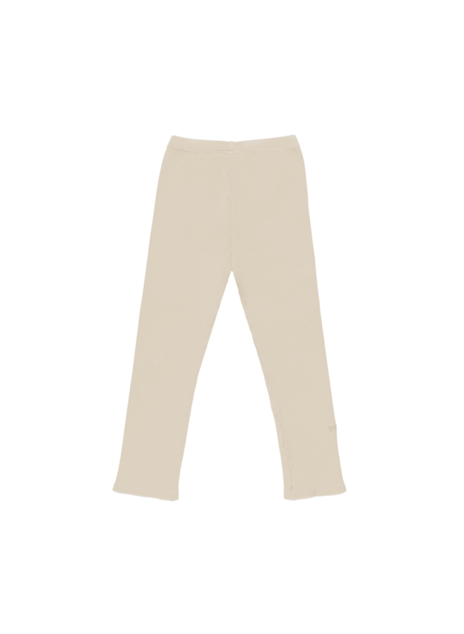 Donsje | ellie leggings | macaroon