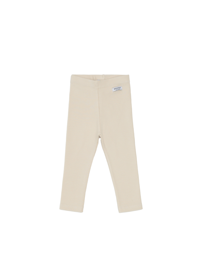 Donsje | ellie leggings | macaroon