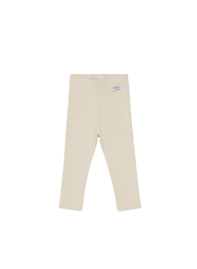 Donsje | ellie leggings | macaroon