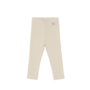 Donsje | ellie leggings | macaroon
