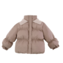 Donsje | suzan jacket | cloudy rose