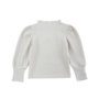 Donsje | louena top | birch