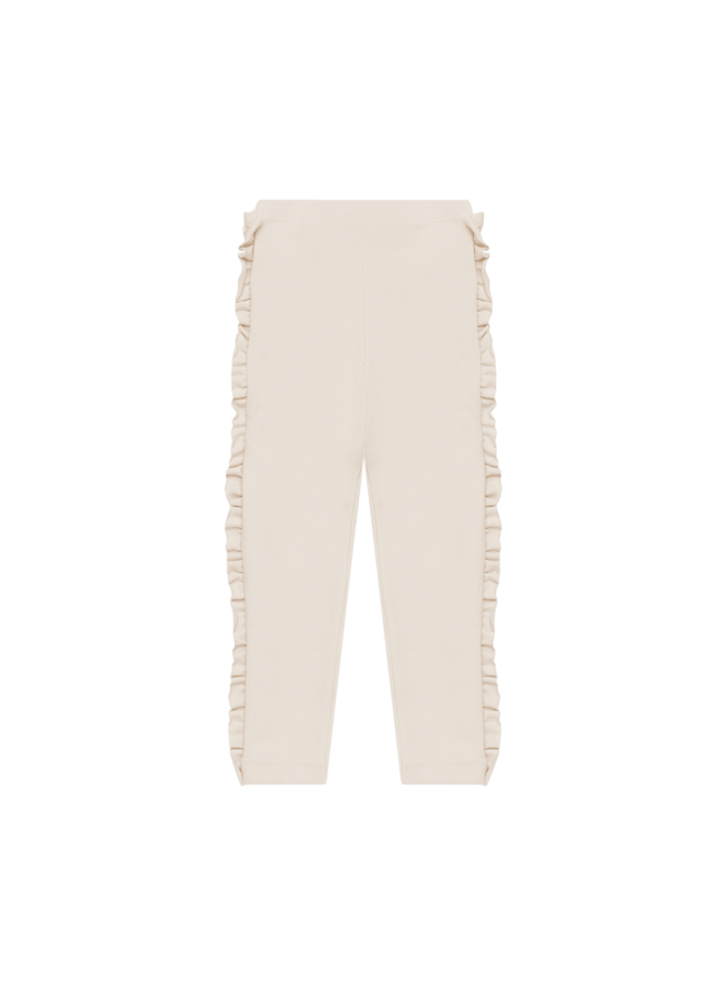 Donsje | audun leggings | macaroon