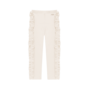 Donsje | audun leggings | macaroon