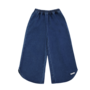 Donsje | hauke denim trousers | vintage blue
