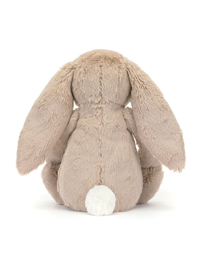 Jellycat | blossom beige bunny 'petal' original