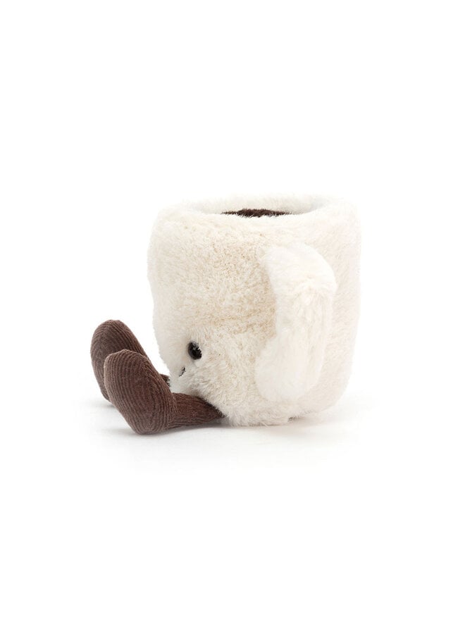 Jellycat | amuseables espresso cup