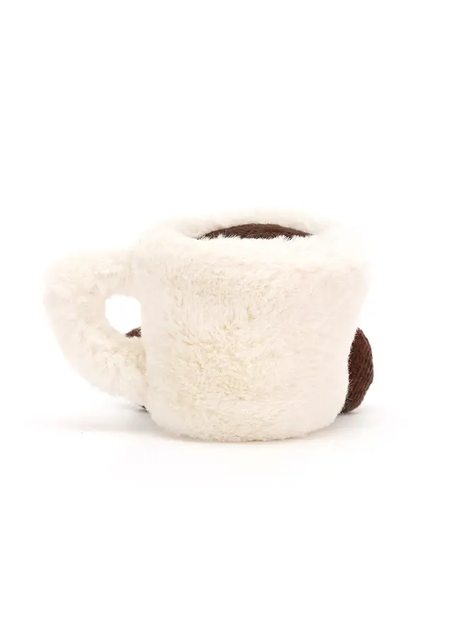 Jellycat | amuseables espresso cup