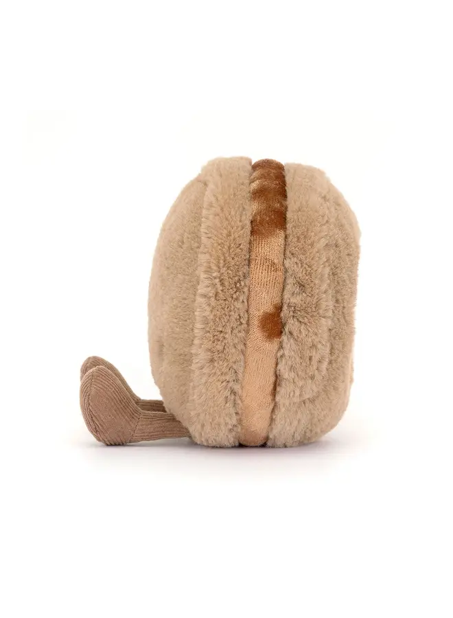 Jellycat | amuseables mona macaron