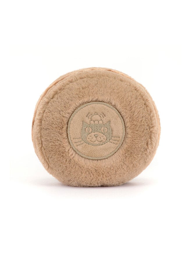 Jellycat | amuseables mona macaron