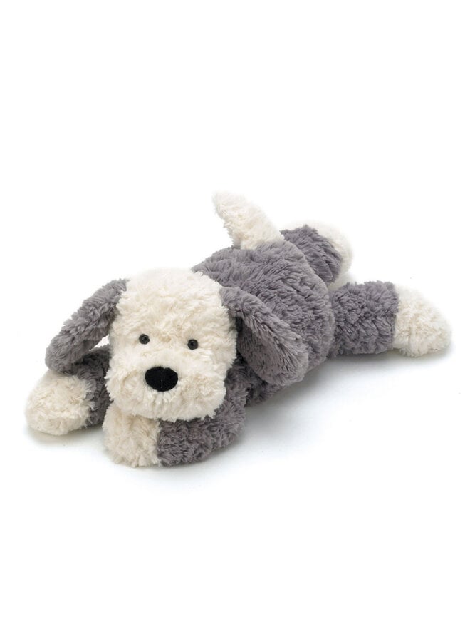 Jellycat | tumblie sheep dog