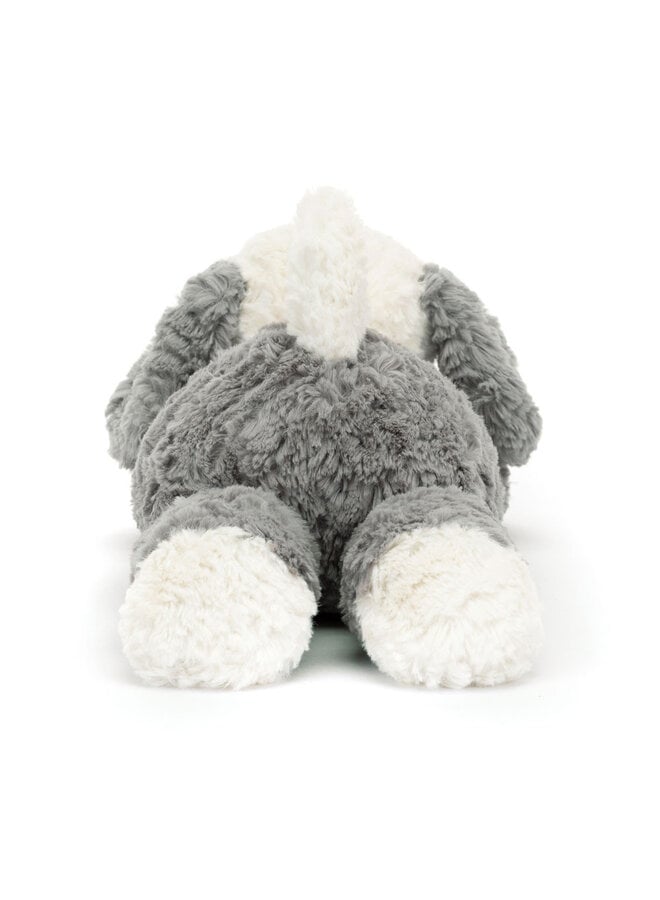 Jellycat | tumblie sheep dog