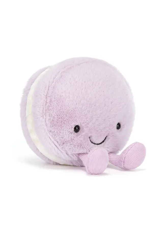 Jellycat | amuseables may macaron