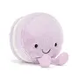 Jellycat | amuseables may macaron