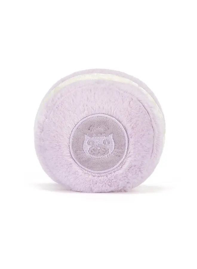 Jellycat | amuseables may macaron