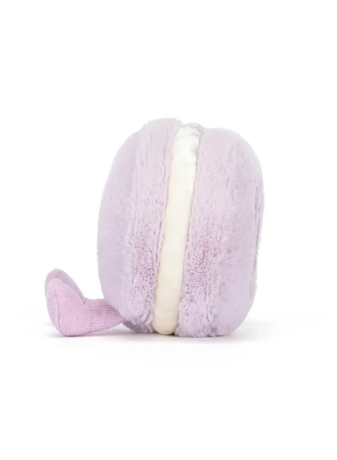 Jellycat | amuseables may macaron