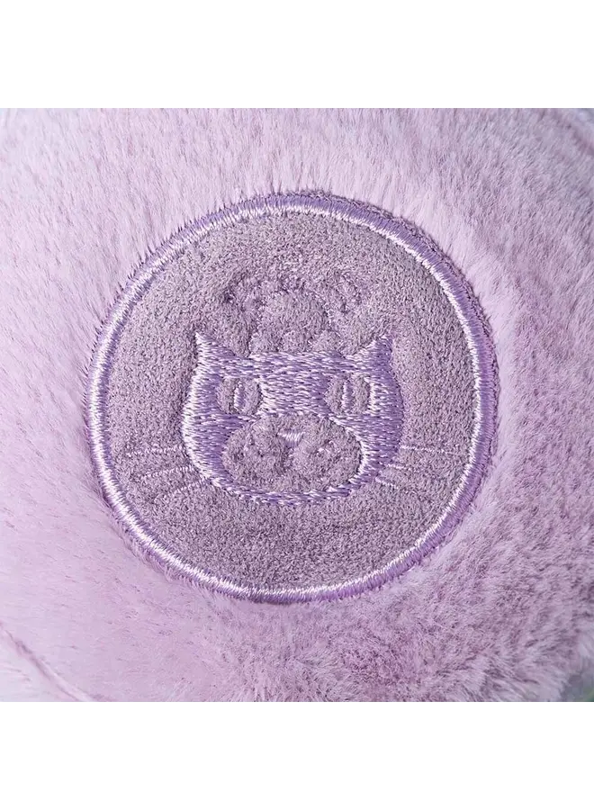 Jellycat | amuseables may macaron