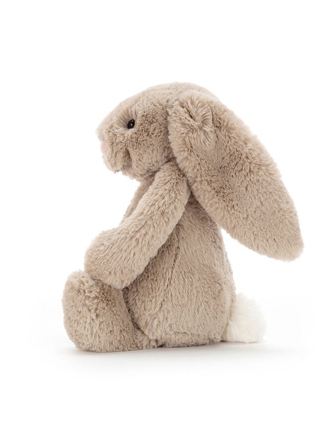 Jellycat | bashful beige bunny original
