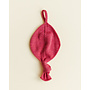 Hvid | titi comforter | lollipop