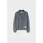 Bellerose | felder | black blue