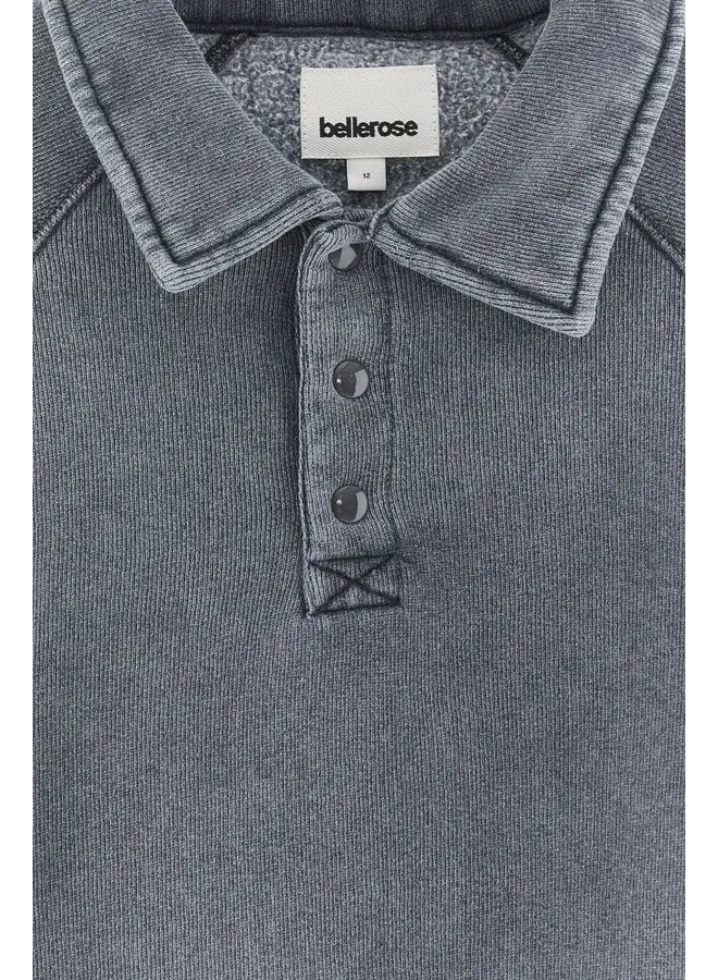 Bellerose | felder | black blue