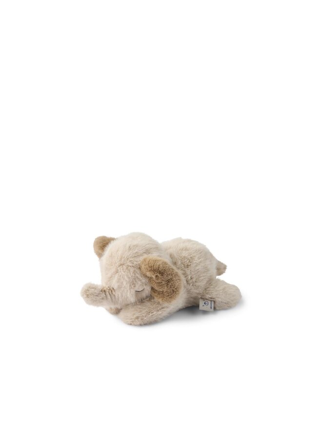 Liewood | dania elephant rattle | mist