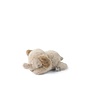 Liewood | dania elephant rattle | mist