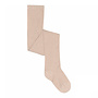 MP Denmark | glitter tights | rose taupe