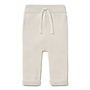 Li & Me | will | trousers | cream
