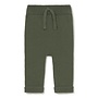 Li & Me | will | trousers | forest