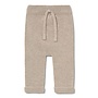 Li & Me | will | trousers | toasted