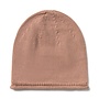 Li & Me | jon | newborn kn hats | bloom