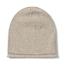 Li & Me | jon | newborn kn hats | toasted