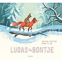 Boeken | ludas en bontje
