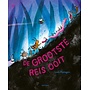 Boeken | de grootste reis ooit