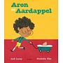 Boeken | aron en aardappel