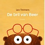 Boeken | de bril van beer