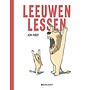 Boeken | leeuwenlessen