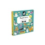 Janod | magneti stories | katten