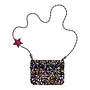 Mimi & Lula | disco diva cross body bag