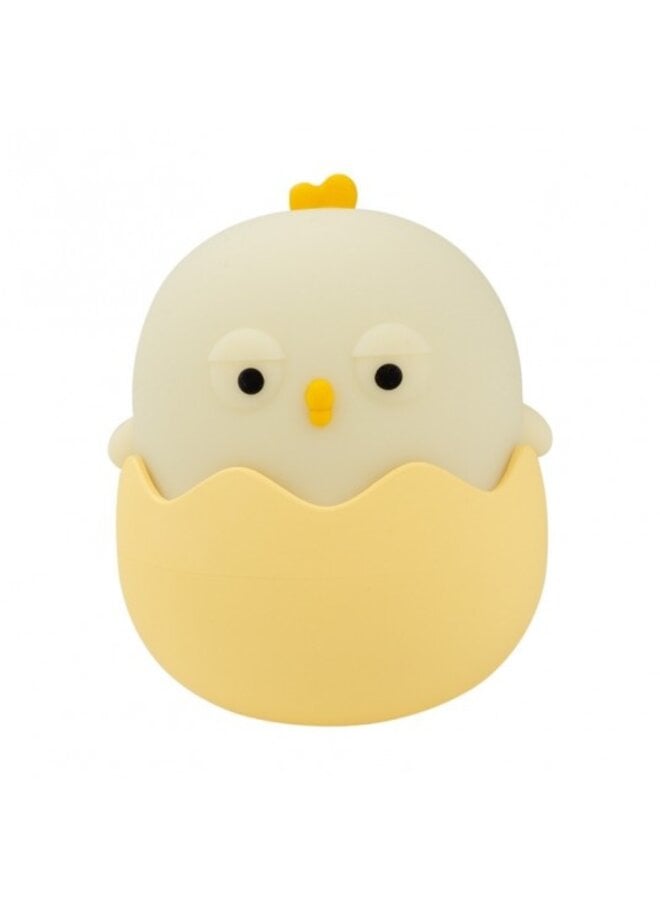 Mary's | led lamp | sleepy chick