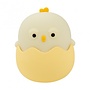 Mary's | led lamp | sleepy chick