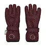 En Fant | gloves waterproof dropliner | port royale