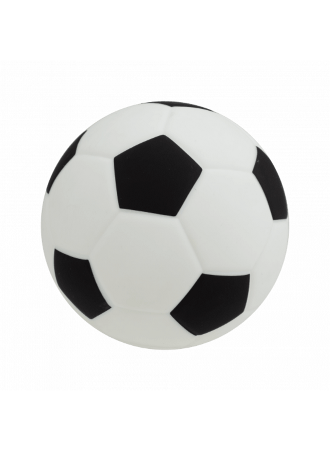 Mary's | led lamp | football