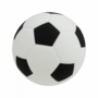 Mary's | led lamp | football