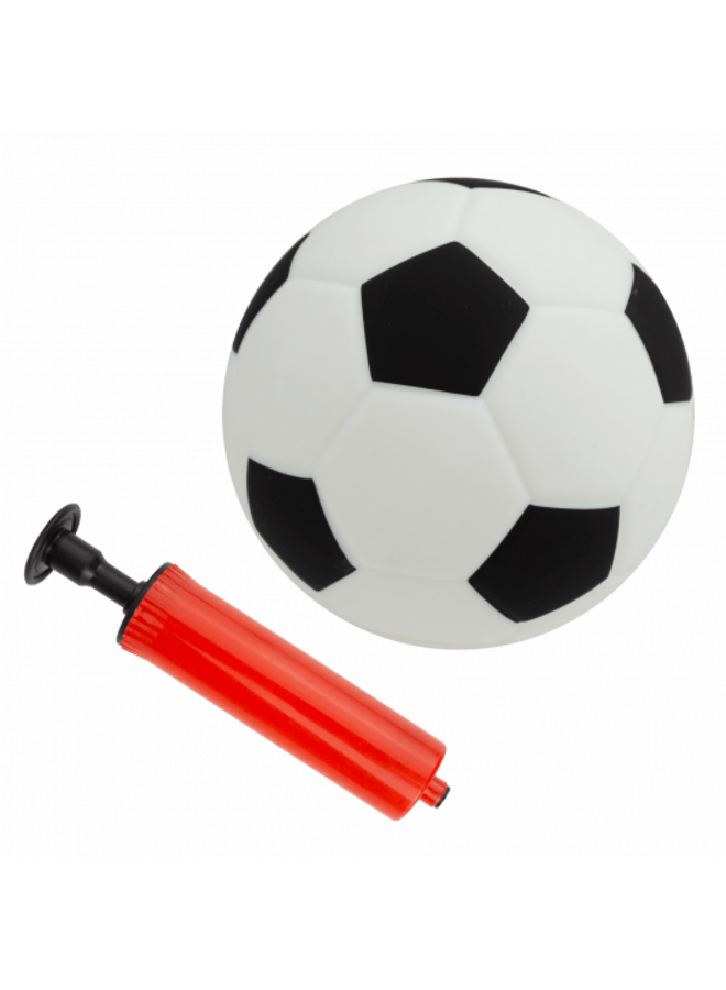 Mary's | led lamp | football